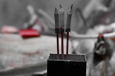 《生化危机4：重制版》泄露版视频 性感艾达王大战里昂